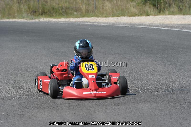 27062010-Grabels-Lascombes (1974).jpg